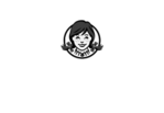 Wendy's logo
