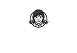 Wendy's logo