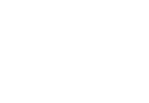 FMI logo