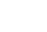 FMI logo