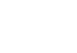 Intermarche logo