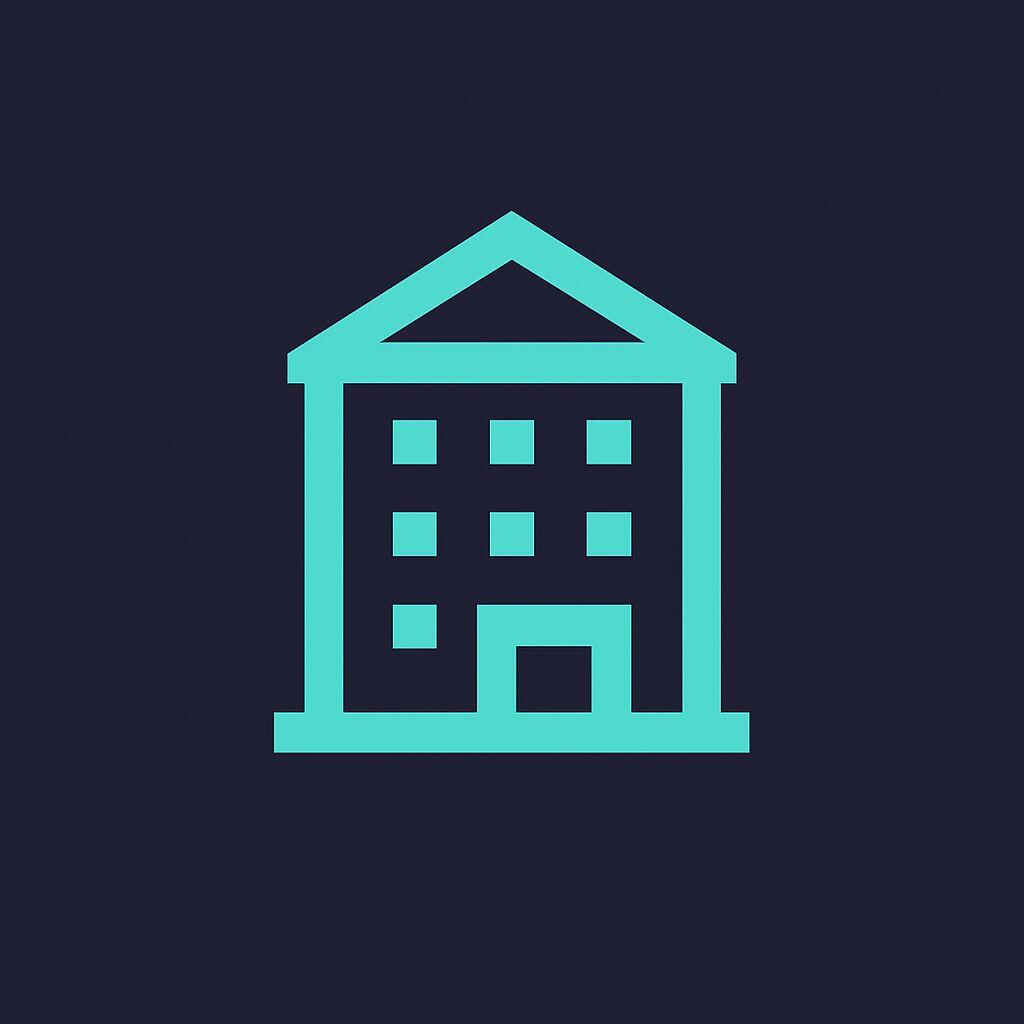 Hotel Icon