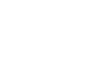 Hilton logo