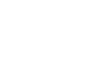 Hilton logo