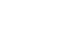 FoodStuffs logo