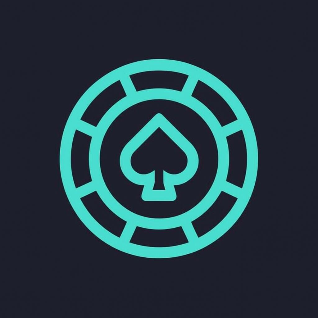 Gaming Icon