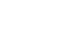 Shell logo