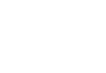 Shell logo