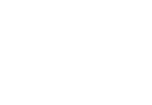 Abercrombie logo
