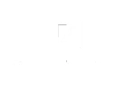 Abercrombie logo