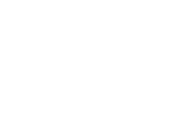 Abercrombie logo