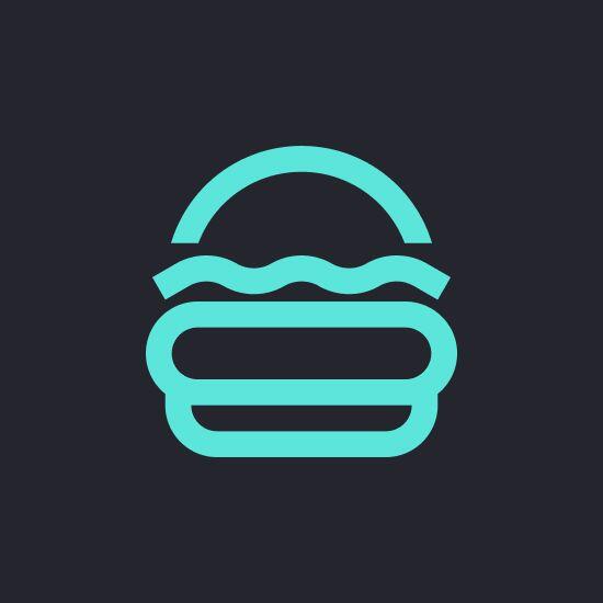 QSR Icon