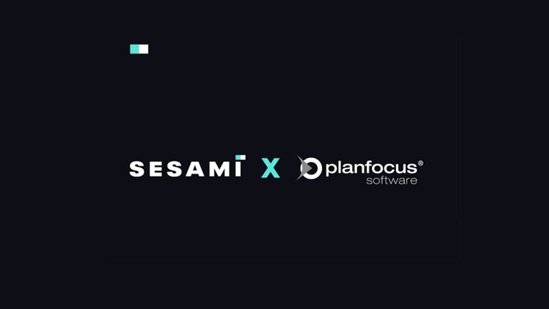 Sesami diventa leader globale nelle soluzioni software per l'ottimizzazione della liquidità con l'acquisizione della fintech Planfocus