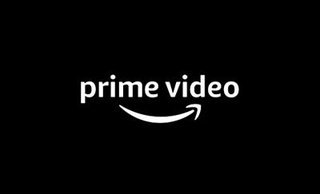 Prime Video Corporate E-Learning Partner