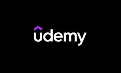 Udemy Corporate E-Learning Partner