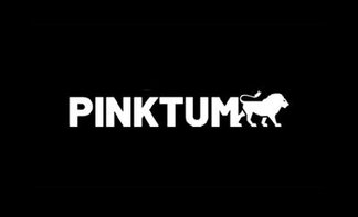 Pinktum Corporate E-Learning Partner