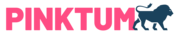 Pinktum Corporate E-Learning Partner