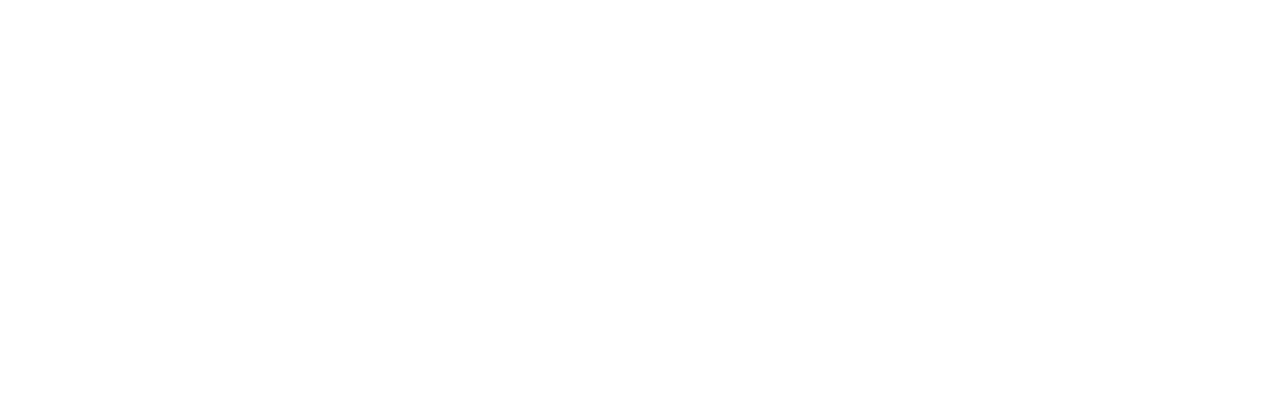 Paul Lee logo