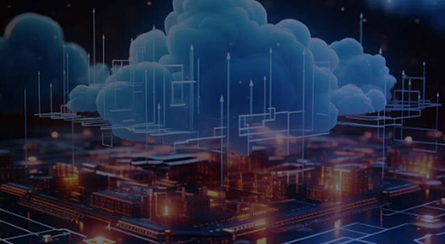 <p>The 6 Essential Must-Haves: Cloud-native Application Protection Platform</p>
