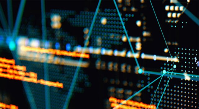 <p>The Good, the Bad, and the Ugly of Cloud-Native Application Protection Platforms (CNAPPs)</p>