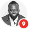 Qualys Cyber Risk Advisor