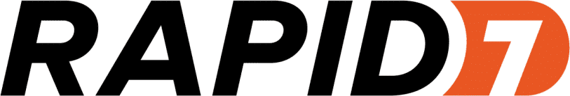 Rapid7