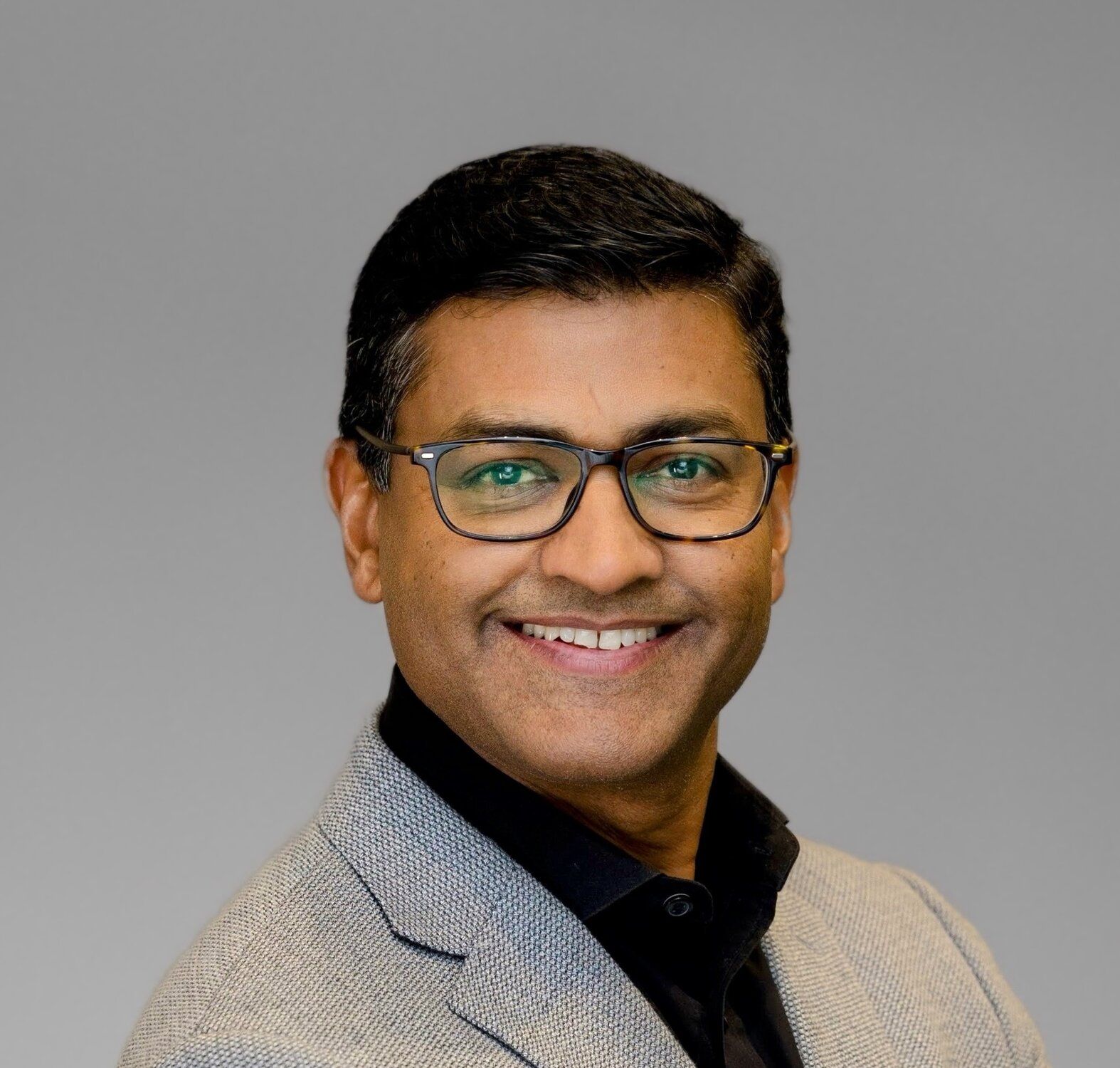Vivek Bhandari