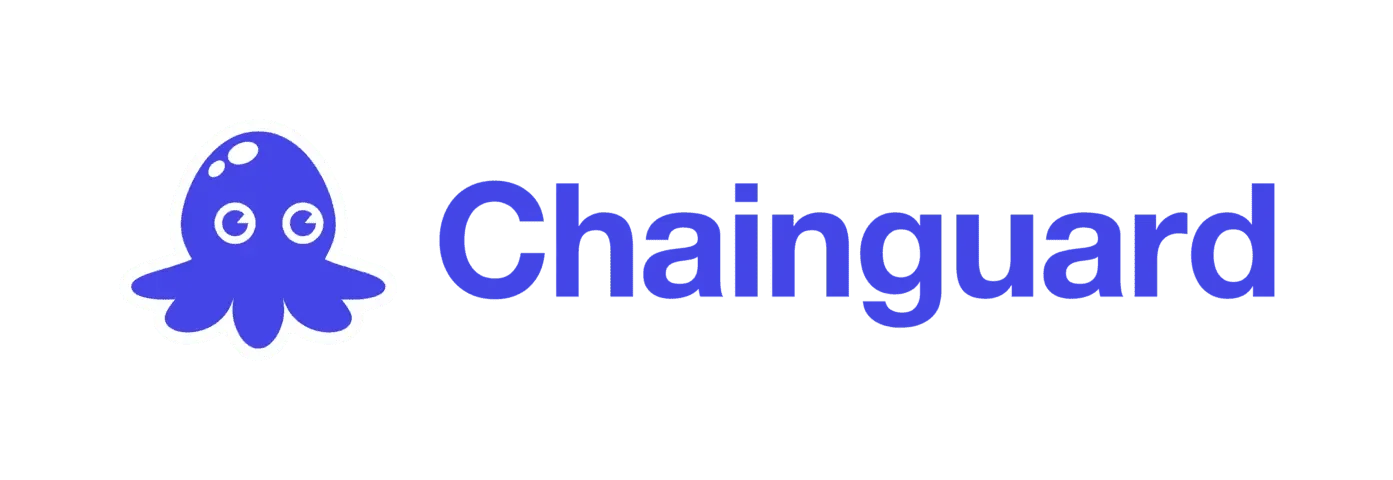Chainguard