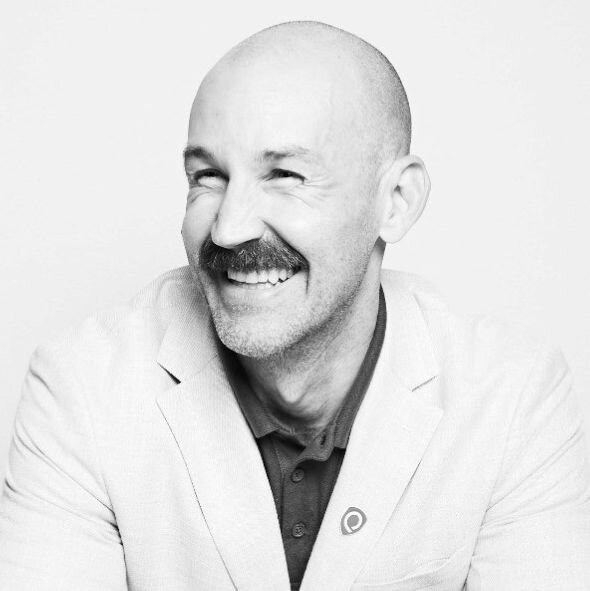 Andrew Nelson