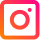 Social-icon