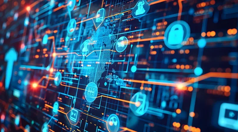 <p>Qualys Achieves 100% Major Step Detection in the 2024 MITRE ATT&amp;CK Evaluations, Enterprise</p>