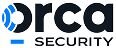 Orca Security