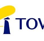 Partner logo