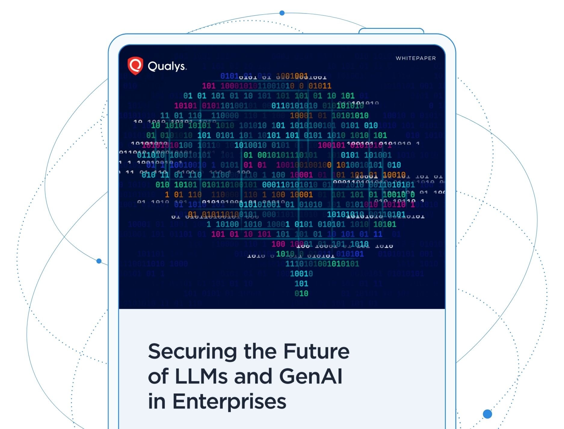 Securing LLM and Generative AI Workloads