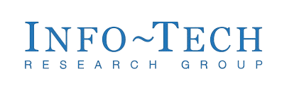 Info-Tech Impact