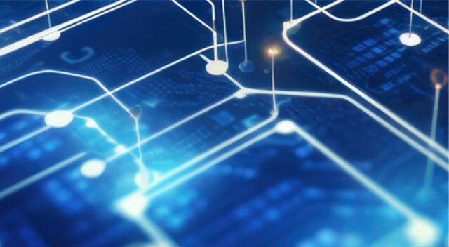 <p>5 Questions To Ask Your Cloud Security Provider Before It's Too Late</p>
