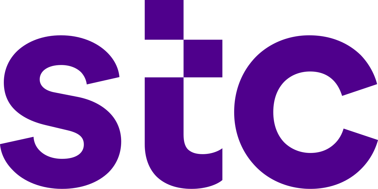 Partner logo