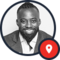 Qualys Cyber Risk Advisor