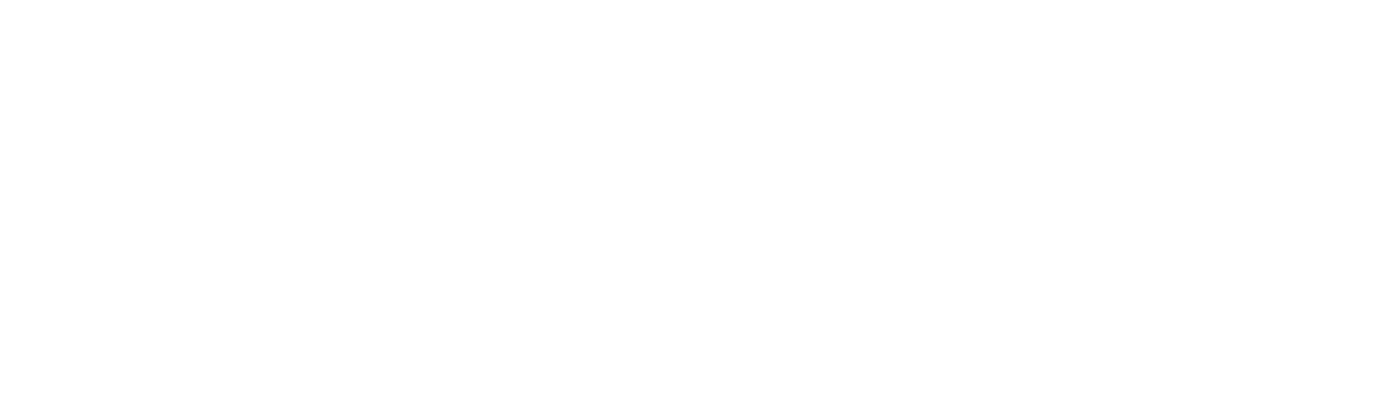 Konrad Rudy logo