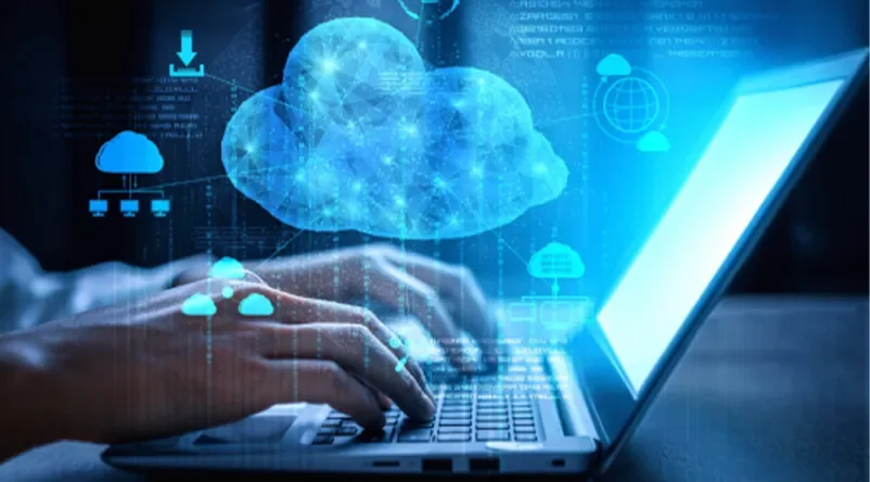 <p>Meeting FISMA M-24-04 Requirements With A Unified Attack Surface Management Strategy</p>