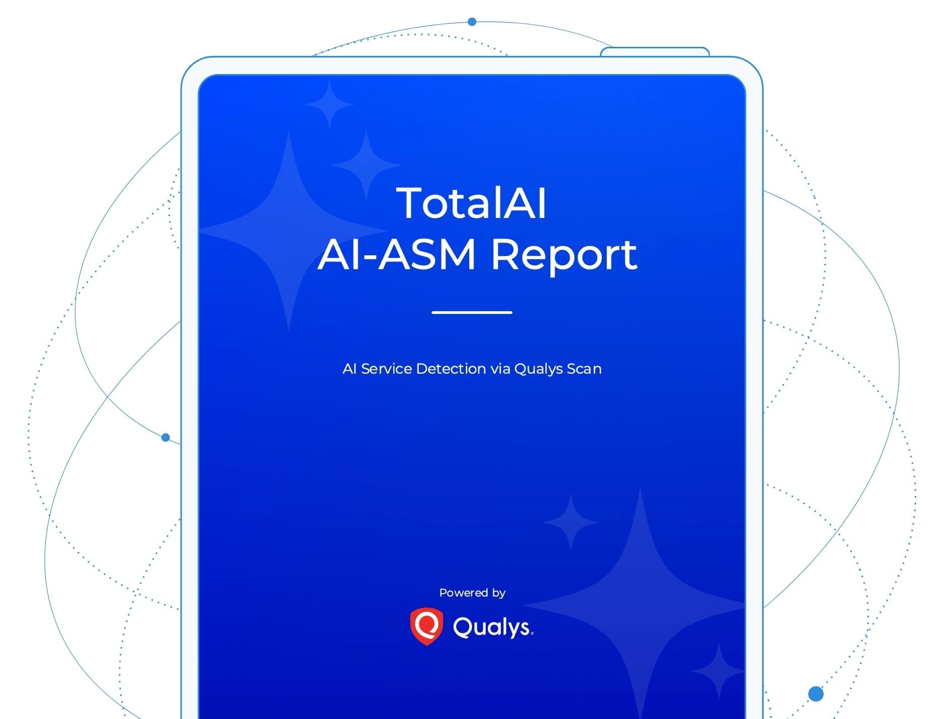 Uncover Your Hidden AI Attack Surface