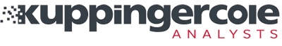 KuppingerCole Analysts logo