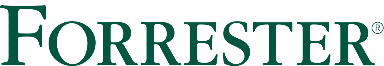 Forrester Unified