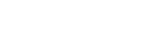 Mark Wootton logo
