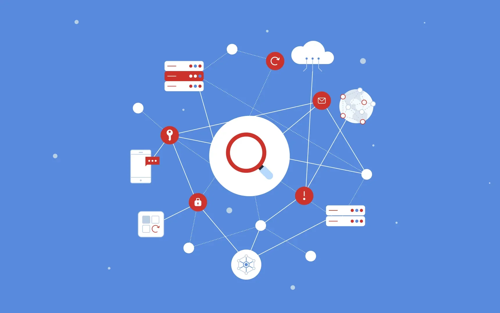 Qualys EASM Video Thumbnail