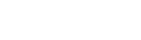 Abie John logo