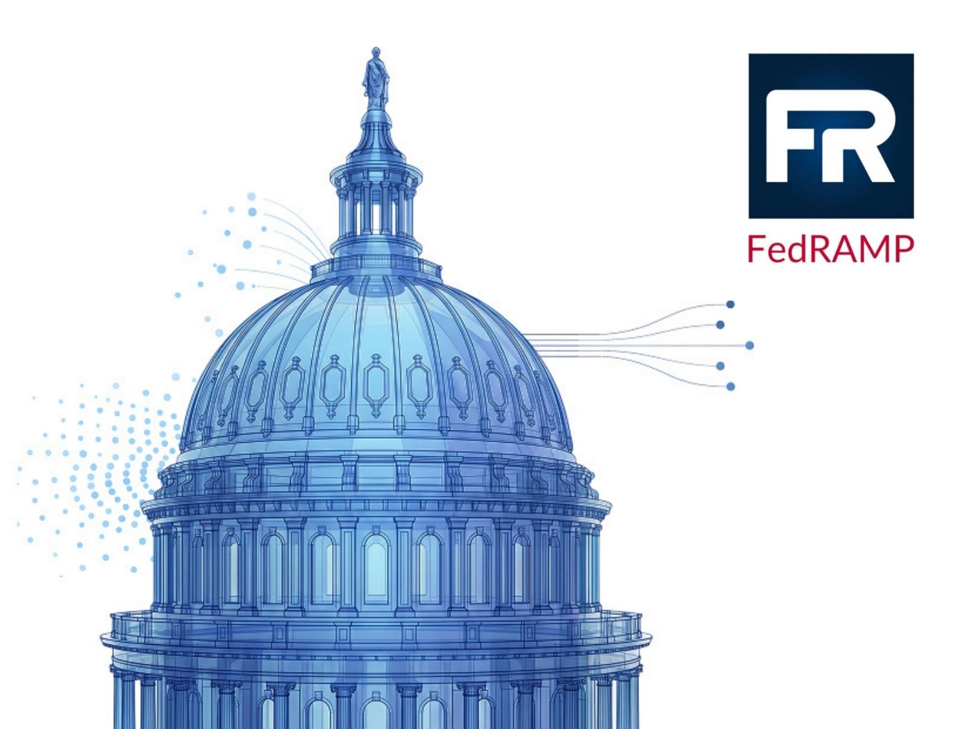 AI Security Built for Federal Mission
