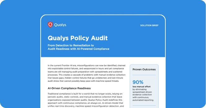<p class="">Mythos and Policy Audit Solution Brief</p>