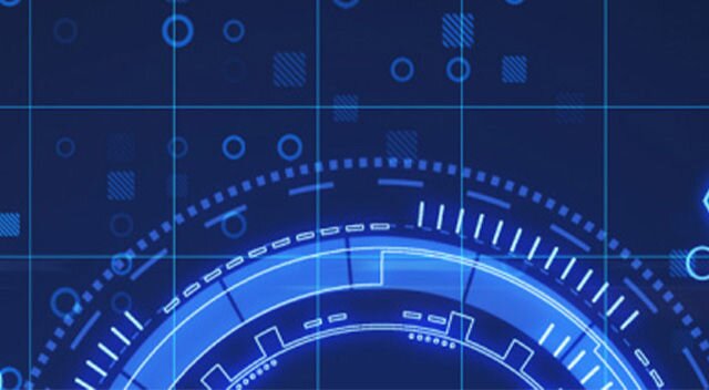 <p>10 Cloud Security Fallacies</p>