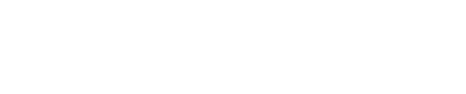 Paul Caiazzo logo